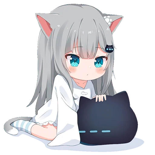 😕 Стикер «wtf» для Telegram