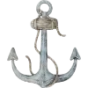 🫥 Эмодзи «Fisherman core» для Telegram