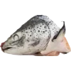 🫥 Эмодзи «Fisherman core» для Telegram