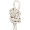 🫥 Эмодзи «Fisherman core» для Telegram
