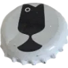 🫥 Эмодзи «Fisherman core» для Telegram