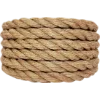 🫥 Эмодзи «Fisherman core» для Telegram