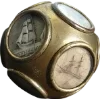 🫥 Эмодзи «Fisherman core» для Telegram