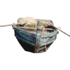 🫥 Эмодзи «Fisherman core» для Telegram