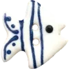 🫥 Эмодзи «Fisherman core» для Telegram