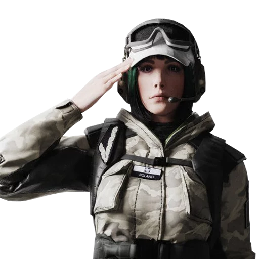 🌈 Стикер «Press F» для Telegram