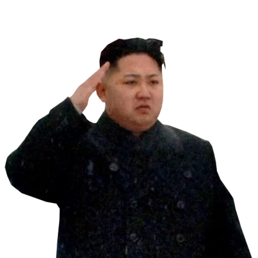 🚀 Стикер «Press F» для Telegram