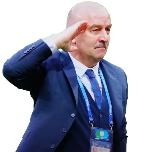 ⚽️ Стикер «Press F» для Telegram