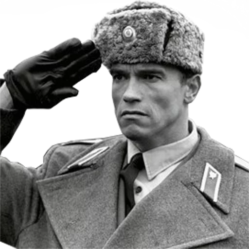 🇨🇳 Стикер «Press F» для Telegram