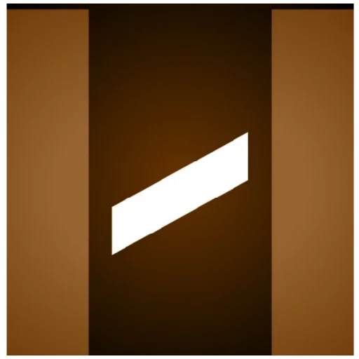 Стикерпак Free Fire для Telegram