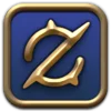 ⚔️ Эмодзи «FFXIV Jobs» для Telegram