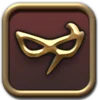🟦 Эмодзи «FFXIV Jobs» для Telegram
