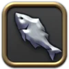 🐠 Эмодзи «FFXIV Jobs» для Telegram