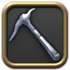⛏ Эмодзи «FFXIV Jobs» для Telegram