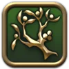🌳 Эмодзи «FFXIV Jobs» для Telegram