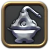 🧪 Эмодзи «FFXIV Jobs» для Telegram