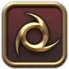🥷 Эмодзи «FFXIV Jobs» для Telegram
