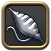 🧵 Эмодзи «FFXIV Jobs» для Telegram
