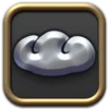 🌽 Эмодзи «FFXIV Jobs» для Telegram