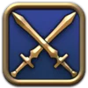 ⚔️ Эмодзи «FFXIV Jobs» для Telegram