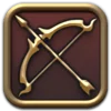Стикерпак FFXIV Jobs для Telegram
