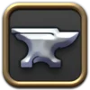 🔨 Эмодзи «FFXIV Jobs» для Telegram