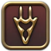 🐉 Эмодзи «FFXIV Jobs» для Telegram