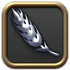 🌷 Эмодзи «FFXIV Jobs» для Telegram