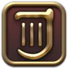 🎵 Эмодзи «FFXIV Jobs» для Telegram