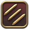 👊 Эмодзи «FFXIV Jobs» для Telegram