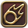 ⬛️ Эмодзи «FFXIV Jobs» для Telegram