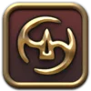 ⛩ Эмодзи «FFXIV Jobs» для Telegram