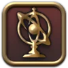 📖 Эмодзи «FFXIV Jobs» для Telegram