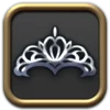 🔨 Эмодзи «FFXIV Jobs» для Telegram