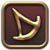 🦮 Эмодзи «FFXIV Jobs» для Telegram