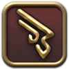 ⚙️ Эмодзи «FFXIV Jobs» для Telegram