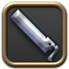 🪚 Эмодзи «FFXIV Jobs» для Telegram