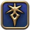 ⚔️ Эмодзи «FFXIV Jobs» для Telegram