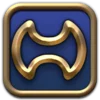 🦍 Эмодзи «FFXIV Jobs» для Telegram