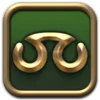 🧚‍♂️ Эмодзи «FFXIV Jobs» для Telegram