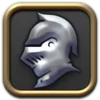 🔨 Эмодзи «FFXIV Jobs» для Telegram
