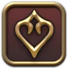 🕺 Эмодзи «FFXIV Jobs» для Telegram
