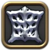 ⚒ Эмодзи «FFXIV Jobs» для Telegram