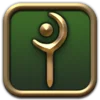 🚑 Эмодзи «FFXIV Jobs» для Telegram