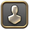 👨 Эмодзи «FFXIV Jobs» для Telegram