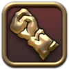 👊 Эмодзи «FFXIV Jobs» для Telegram