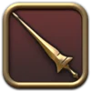 🦯 Эмодзи «FFXIV Jobs» для Telegram