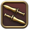 🏴‍☠️ Эмодзи «FFXIV Jobs» для Telegram