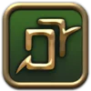 🔮 Эмодзи «FFXIV Jobs» для Telegram