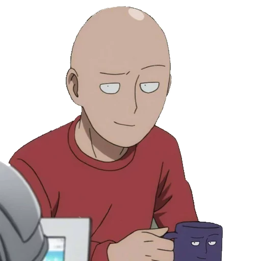 😏 Стикер «My_yolo_anime_pack» для Telegram